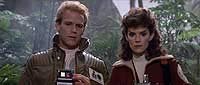 Image from: Star Trek III: The Search for Spock (1984)