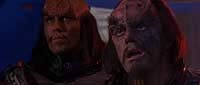 Image from: Star Trek III: The Search for Spock (1984)