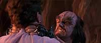 Image from: Star Trek III: The Search for Spock (1984)