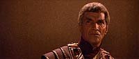 Image from: Star Trek III: The Search for Spock (1984)