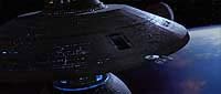 Image from: Star Trek III: The Search for Spock (1984)