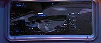 Image from: Star Trek III: The Search for Spock (1984)