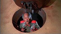 Image from: Slapstick Of Another Kind (1982)