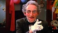 Image from: Slapstick Of Another Kind (1982)