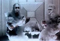 Image from: Seksmisja (1984)