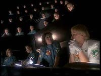 Image from: Seksmisja (1984)