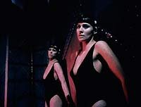 Image from: Seksmisja (1984)