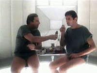 Image from: Seksmisja (1984)