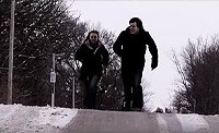Image from: Bled White (2009)