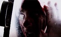 Image from: Bled White (2009)