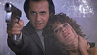 Image from: Runaway (1984)