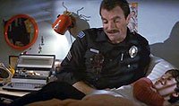 Image from: Runaway (1984)