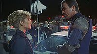 Image from: Runaway (1984)