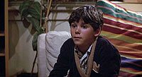 Image from: Runaway (1984)