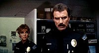 Image from: Runaway (1984)