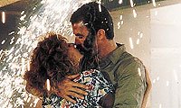 Image from: Runaway (1984)
