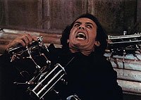 Image from: Runaway (1984)