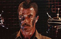 Image from: Runaway (1984)