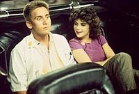 Image from: Repo Man (1984)