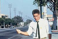 Image from: Repo Man (1984)