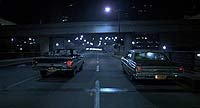 Image from: Repo Man (1984)