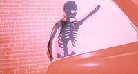 Image from: Repo Man (1984)