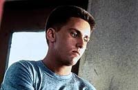 Image from: Repo Man (1984)