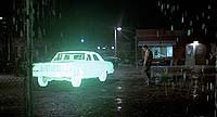 Image from: Repo Man (1984)