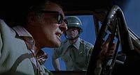 Image from: Repo Man (1984)
