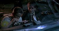 Image from: Repo Man (1984)