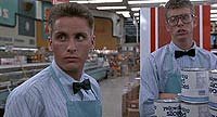 Image from: Repo Man (1984)