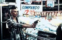 Image from: Repo Man (1984)