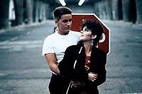 Image from: Repo Man (1984)