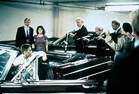 Image from: Repo Man (1984)