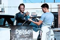 Image from: Repo Man (1984)