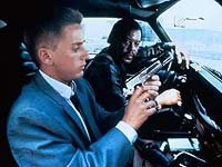 Image from: Repo Man (1984)