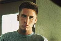 Image from: Repo Man (1984)