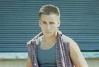 Image from: Repo Man (1984)