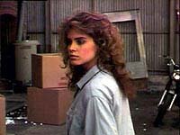 Image from: Night of the Comet (1984)
