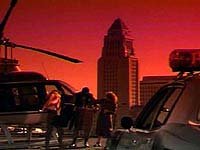 Image from: Night of the Comet (1984)