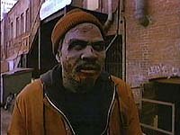 Image from: Night of the Comet (1984)