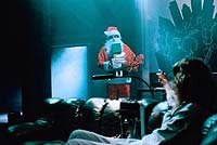Image from: Night of the Comet (1984)
