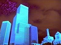 Image from: Night of the Comet (1984)