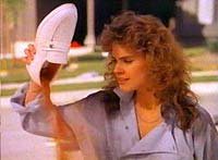 Image from: Night of the Comet (1984)