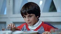 Image from: Time Traveller, The (1984)