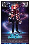 Last Starfighter, The (1984)