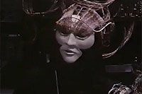 Image from: Interface (1985)