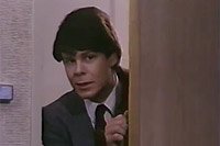 Image from: Interface (1985)