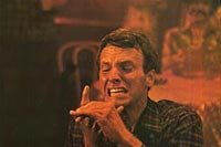 Image from: Impulse (1984)
