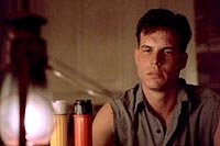 Image from: Impulse (1984)